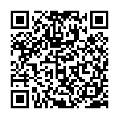 QR code for ZWK055