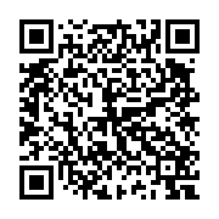 QR code for ZWK406