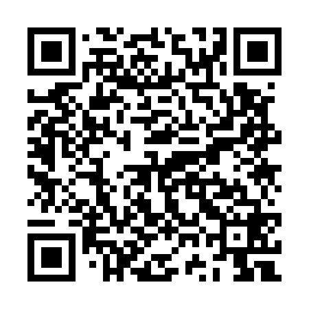 QR code for ZWK568