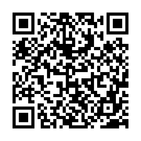 QR code for ZWL276