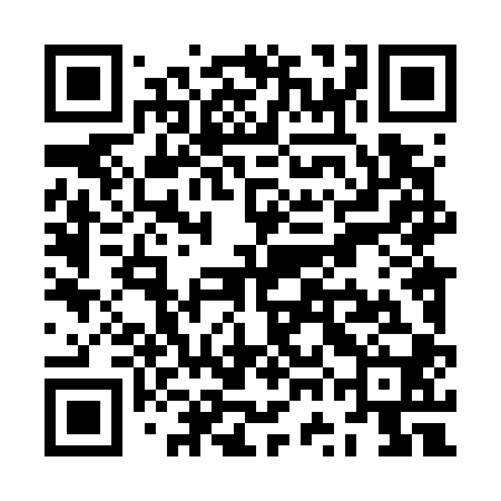 QR code for ZWL700