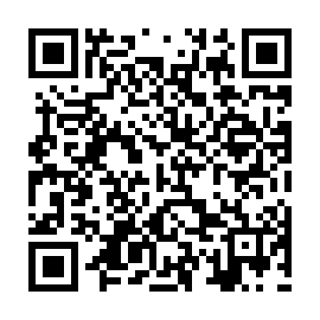 QR code for ZWL806