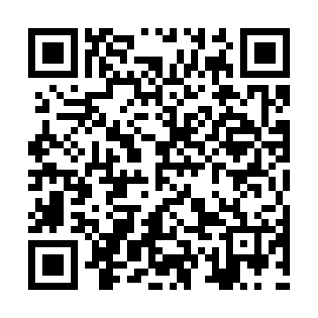 QR code for ZWM326