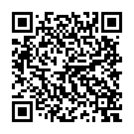 QR code for ZWM506