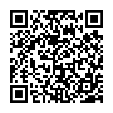 QR code for ZWM612