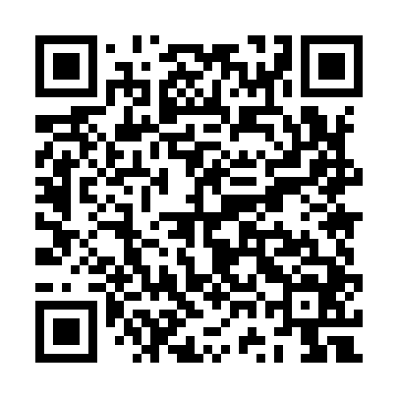 QR code for ZWM944