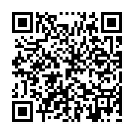 QR code for ZWN157