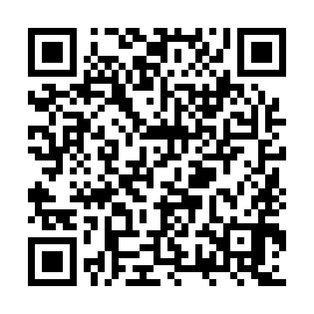 QR code for ZWN190
