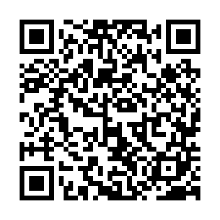 QR code for ZWN241