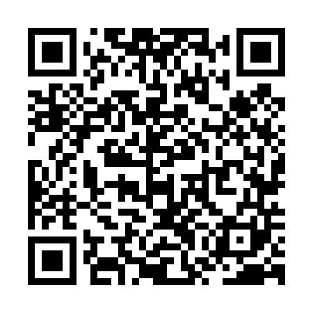 QR code for ZWN441