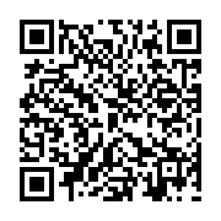 QR code for ZWN963