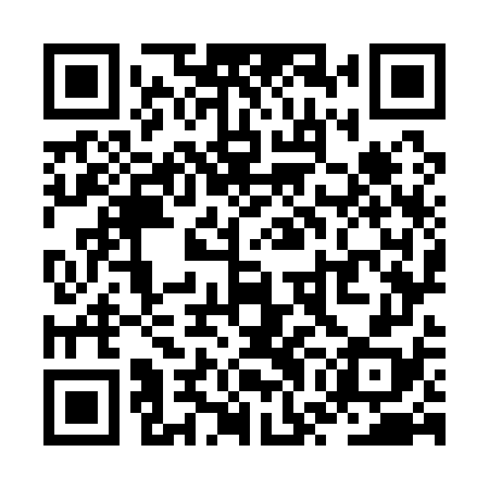 QR code for ZWO178