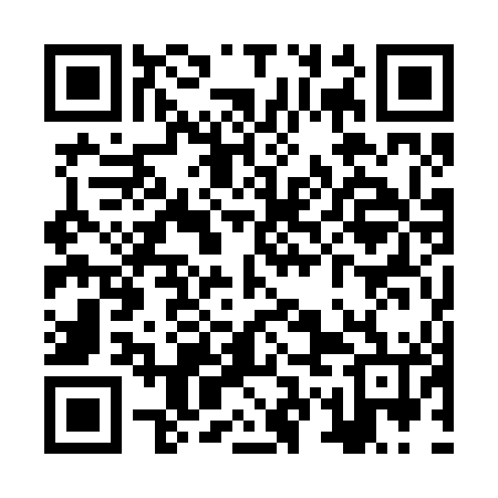 QR code for ZWO246
