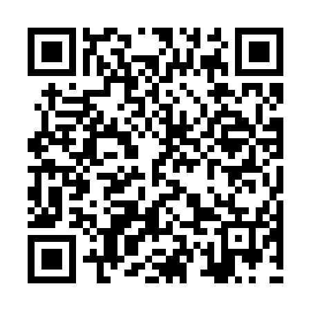 QR code for ZWO255