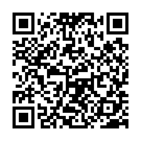 QR code for ZWO788