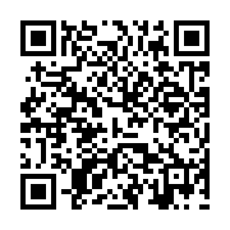 QR code for ZWO920