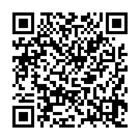 QR code for ZWP437