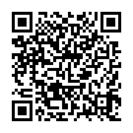 QR code for ZWP719