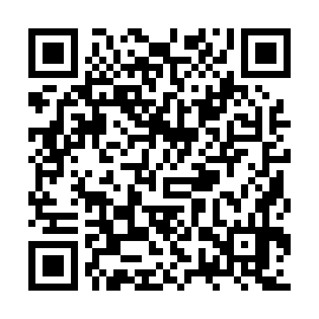 QR code for ZWQ074