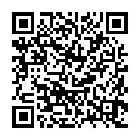 QR code for ZWQ080