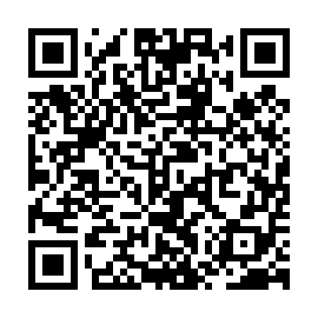 QR code for ZWQ458