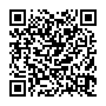 QR code for ZWQ865