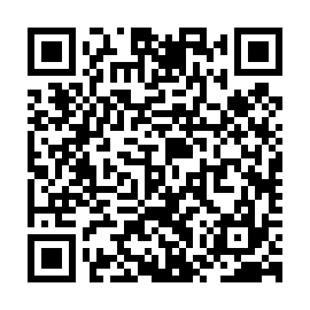 QR code for ZWR437