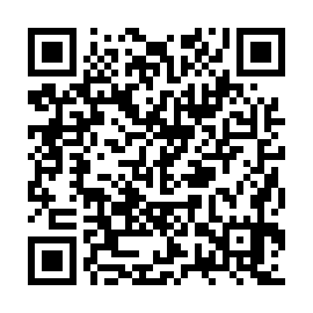 QR code for ZWR575