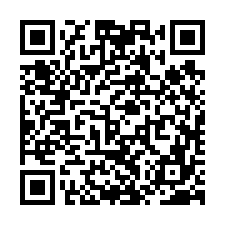QR code for ZWR676