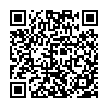 QR code for ZWS285