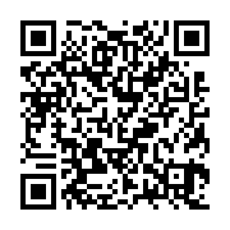 QR code for ZWS621