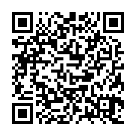 QR code for ZWS825