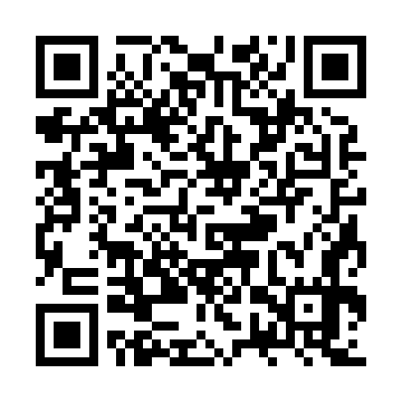 QR code for ZWS877