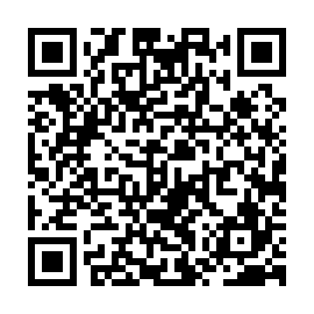 QR code for ZWT126