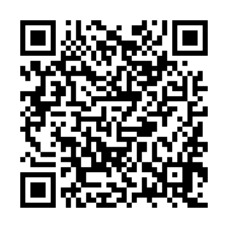 QR code for ZWT594