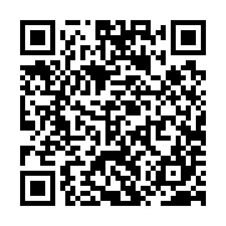 QR code for ZWT784