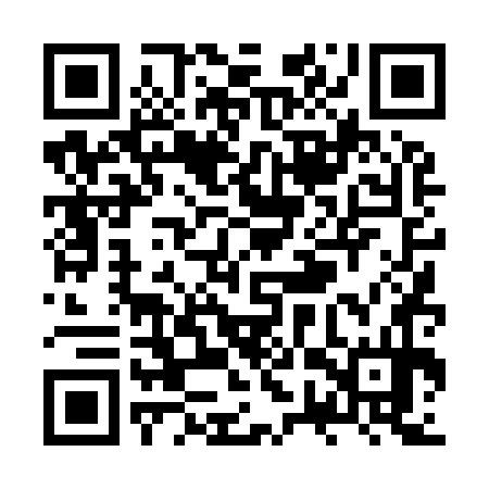 QR code for ZWT974