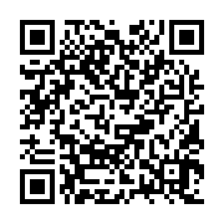 QR code for ZWU144