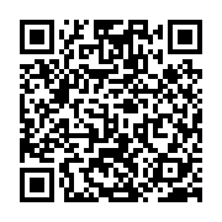 QR code for ZWU228