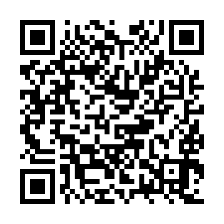 QR code for ZWV193