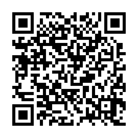 QR code for ZWV237