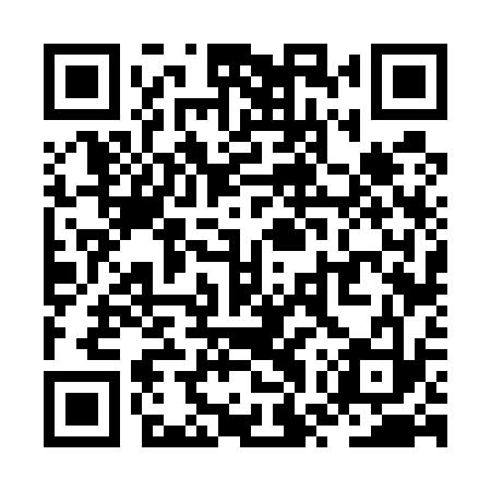 QR code for ZWV533