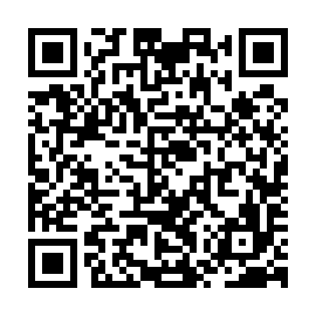 QR code for ZWV596