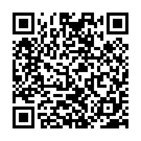 QR code for ZWW095