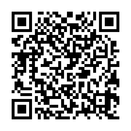 QR code for ZWW239