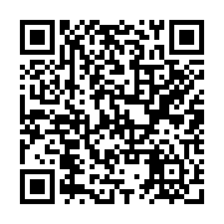 QR code for ZWW304
