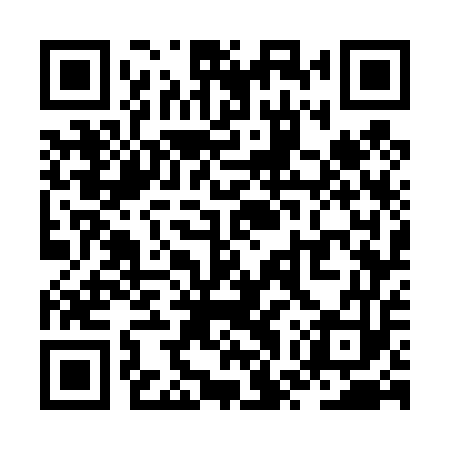 QR code for ZWW453
