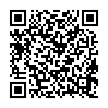 QR code for ZWW898