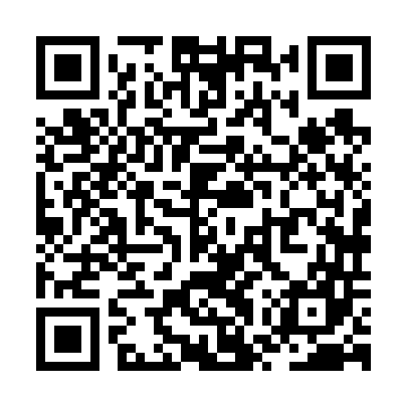 QR code for ZWX647