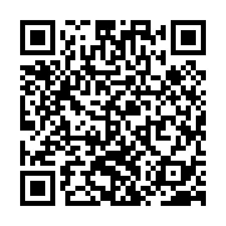 QR code for ZWY039